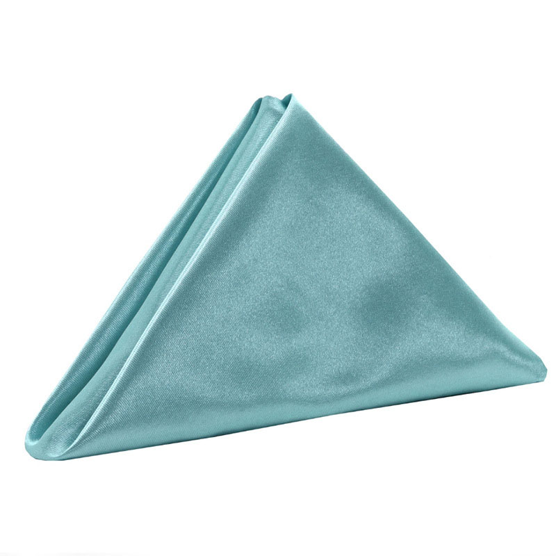Table Napkin Ⅱ